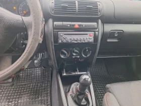 Seat Toledo | Mobile.bg    7