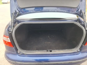 Seat Toledo | Mobile.bg    16
