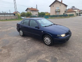 Seat Toledo | Mobile.bg    17