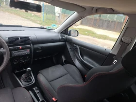 Seat Toledo | Mobile.bg    5