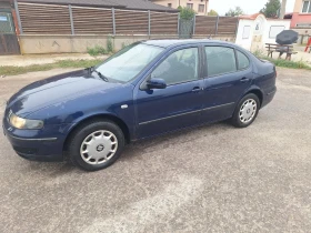 Seat Toledo | Mobile.bg    14