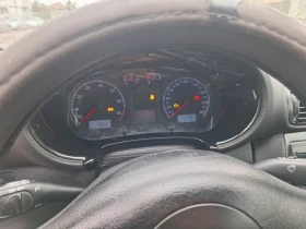 Seat Toledo | Mobile.bg    12