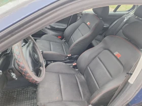 Seat Toledo | Mobile.bg    13