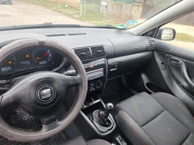 Seat Toledo | Mobile.bg    11