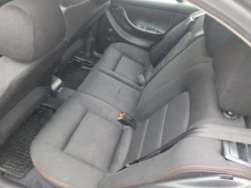 Seat Toledo | Mobile.bg    6