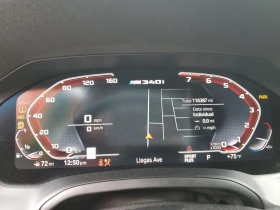 BMW 340 | Mobile.bg    9