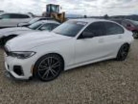  BMW 340