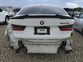 BMW 340 | Mobile.bg    6