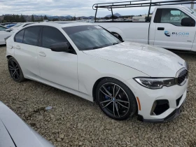 BMW 340 | Mobile.bg    4