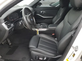 BMW 340 | Mobile.bg    7