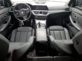 BMW 340 | Mobile.bg    8