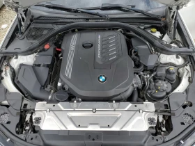 BMW 340 | Mobile.bg    10