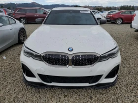 BMW 340 | Mobile.bg    5