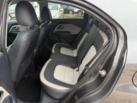 Kia Rio 1.4CRDi/Keyless Go/PDC/EURO6 - 6699 € / 13102.11 лв. - 35822101 8