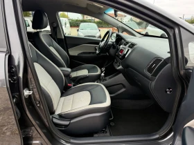 Kia Rio 1.4CRDi/Keyless Go/PDC/EURO6 - 6699 € / 13102.11 лв. - 35822101 11