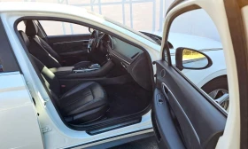 Hyundai Sonata 2.0 LPG Smart * -   *  | Mobile.bg    11
