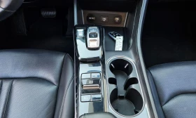 Hyundai Sonata 2.0 LPG Smart * -   *  | Mobile.bg    9