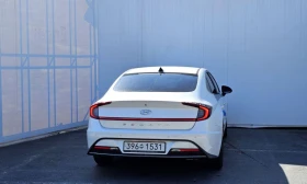 Hyundai Sonata 2.0 LPG Smart * -   *  | Mobile.bg    4
