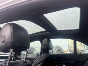 Mercedes-Benz C 300 4MATIC CAM* BLINDSPOT* KEYLESS* *  | Mobile.bg    11