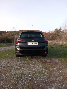 Fiat Tipo 1.4T Jet | Mobile.bg � ����� ������ 5