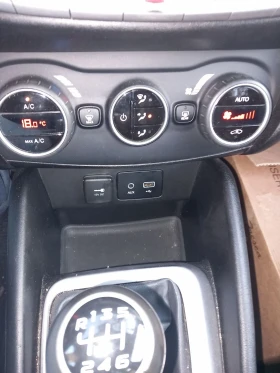 Fiat Tipo 1.4T Jet | Mobile.bg � ����� ������ 10