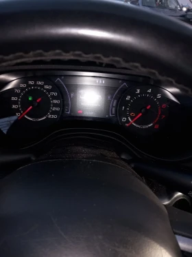 Fiat Tipo 1.4T Jet | Mobile.bg � ����� ������ 12