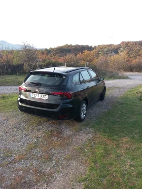 Fiat Tipo 1.4T Jet | Mobile.bg � ����� ������ 6