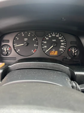 Opel Zafira, снимка 10