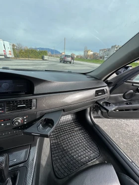 BMW 335 E92 | Mobile.bg    11