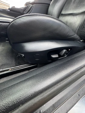 BMW 335 E92 | Mobile.bg    12