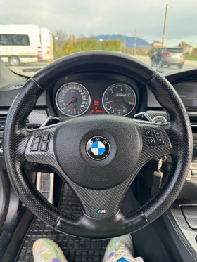 BMW 335 E92 | Mobile.bg    14