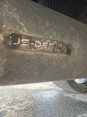 BMW 335 E92 | Mobile.bg    15