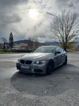 BMW 335 E92 | Mobile.bg    2