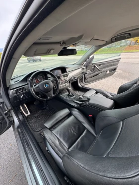 BMW 335 E92 | Mobile.bg    13