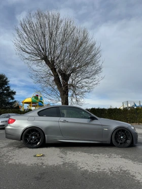 BMW 335 E92 | Mobile.bg    6