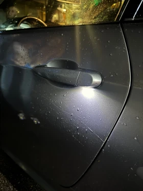 BMW 335 E92 | Mobile.bg    16