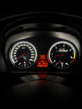 BMW 335 E92 | Mobile.bg    17