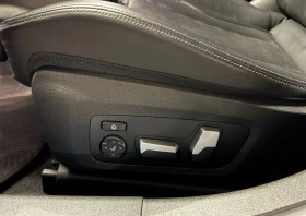 BMW M3 Competition xDrive, снимка 10