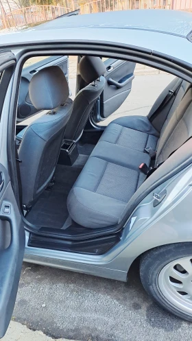 BMW 316 1.8 - 4200 лв. / 2147.43 € - 63558078 13