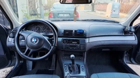 BMW 316 1.8 - 4200 лв. / 2147.43 € - 63558078 17