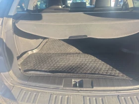 Subaru Outback 3.6 4х4 270ps koja - 17500 лв. / 8947.61 € - 96315454 8