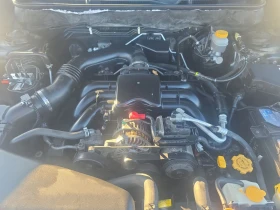 Subaru Outback 3.6 4х4 270ps koja - 17500 лв. / 8947.61 € - 96315454 2