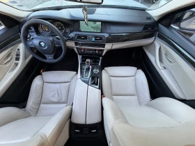 BMW 535 D* FACE* M-PACK* AUTOMAT* SEDAN* 4x4*  | Mobile.bg � ����� ������ 10