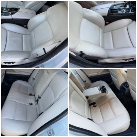 BMW 535 D* FACE* M-PACK* AUTOMAT* SEDAN* 4x4*  | Mobile.bg � ����� ������ 8