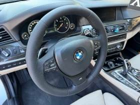 BMW 535 D* FACE* M-PACK* AUTOMAT* SEDAN* 4x4*  | Mobile.bg � ����� ������ 5