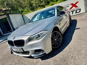 ������ BMW 535
