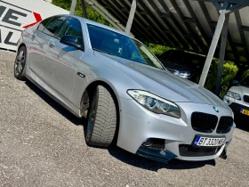 BMW 535 D* FACE* M-PACK* AUTOMAT* SEDAN* 4x4*  | Mobile.bg � ����� ������ 3