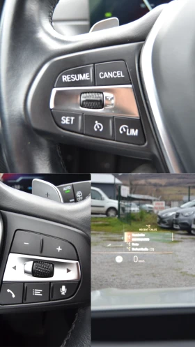 BMW 320 BMW 320d G21Facelift LCI MHEV Head-Up LiveCockpit - 23980 € / 46900.80 лв. - 55841375 15