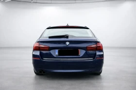 BMW 530 Luxury/Digital Cockpit, снимка 3