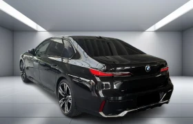 BMW 740 d xDrive = M-Sport = Shadow Line Гаранция - 116582 € / 228014.57 лв. - 86411219 2